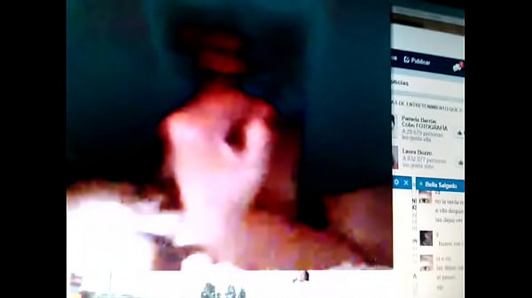 Vídeo