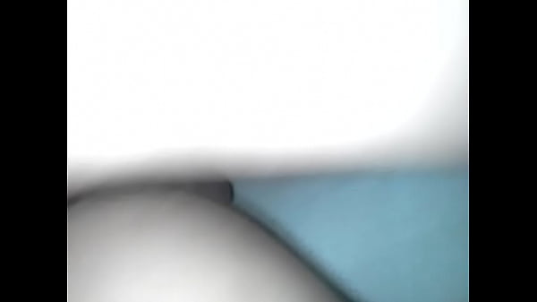 Vídeo