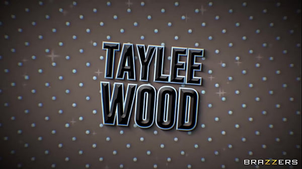 Taylee Wood Loves A Big Cock / Brazzers  / download full from http://zzfull.com/woo