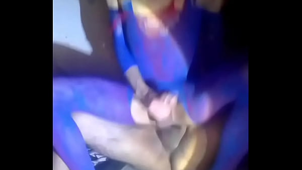 Vídeo