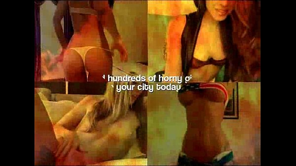 Horny Asian Babe 143 Thumbnail