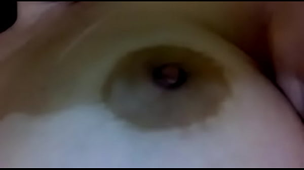 Vídeo