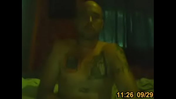 Vídeo