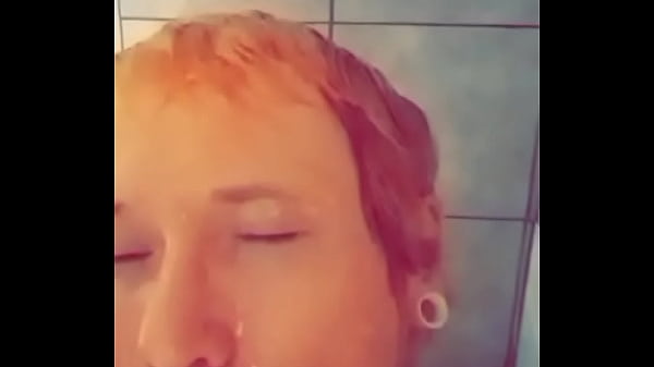 Vídeo