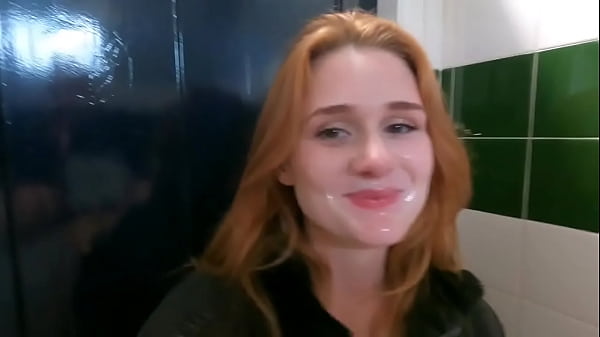 'Gymo Bunnies' Presents... Public Hooker Club️Hardcore Adult Sex Studio... Thumbnail