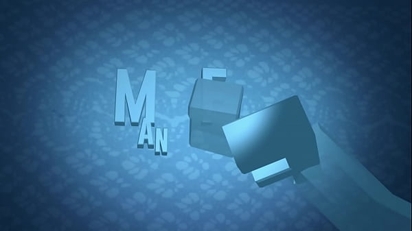 MILF Ex Wants My Cock  ; Full video at  www.zzfull.com/x   ; Starring (Shalina Devine), (Raul Costa)