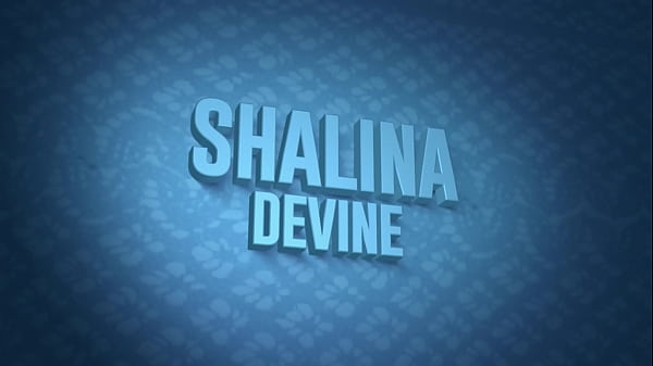 MILF Ex Wants My Cock  ; Full video at  www.zzfull.com/x   ; Starring (Shalina Devine), (Raul Costa)
