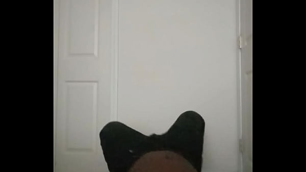 I need your breast milk to develop more vitamin D to exercise with 2 Thumbnail