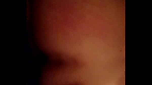 Vídeo