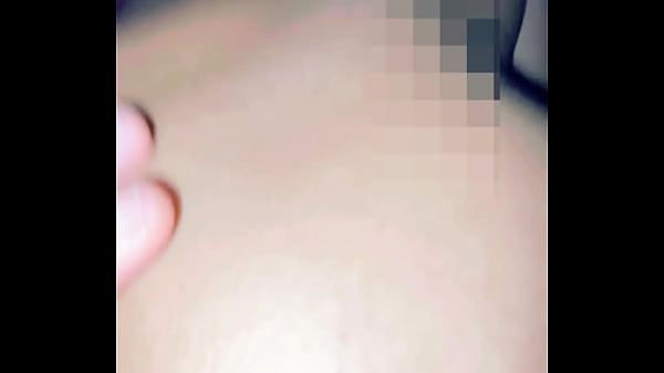 Férjem imádja nyalni a spermát, miközben keményen megdugnak