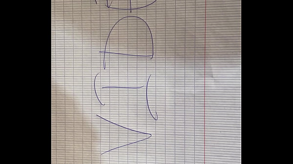 Verification video Thumbnail