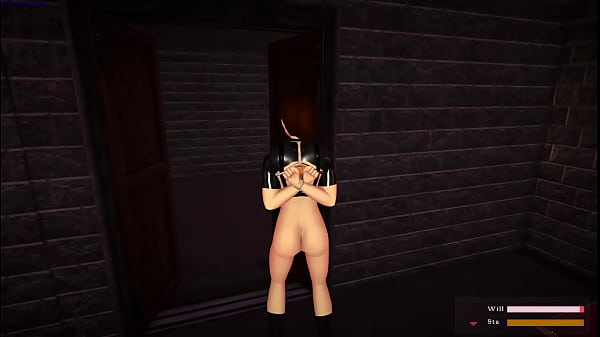 Vídeo