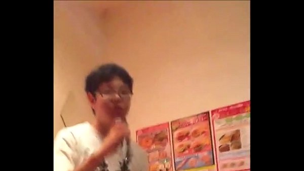 動画