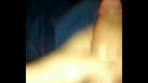 Vídeo