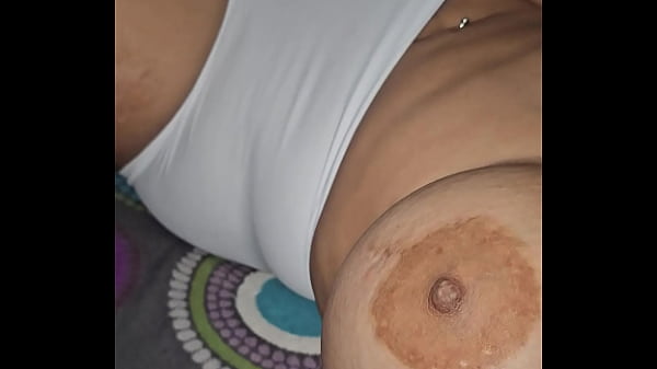 I'm very hot mature wants to fuck Thumbnail