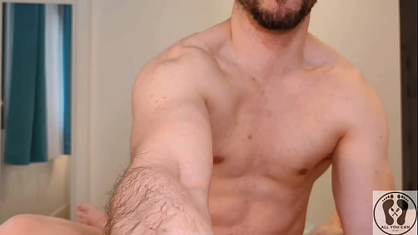 POV FEMALE PUSSY LICKING SEX CUM ON PUSSY BY ALPHA MALE Thumbnail