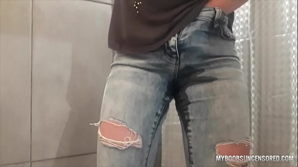 31 Pee Compilations Piss Wetting Pants Panties Squirt