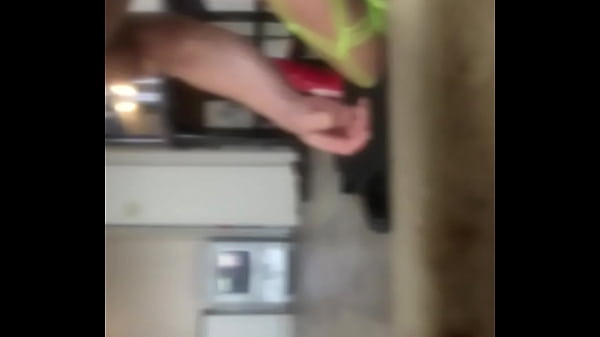Vídeo