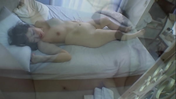 japan housewife MILF fucking