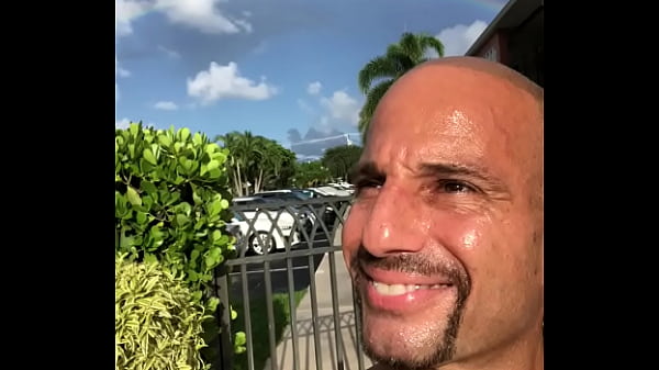 A  AMAZING RAINBOW Thumbnail