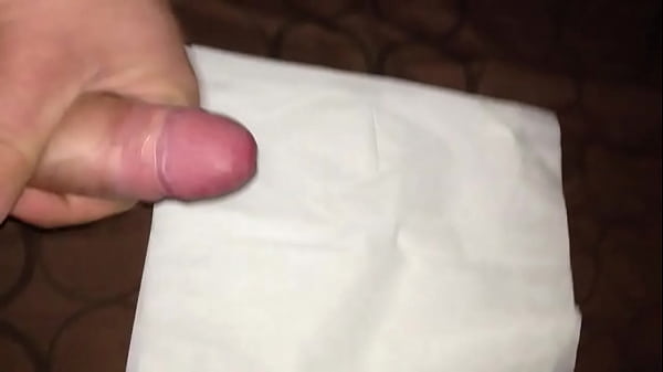 Vídeo