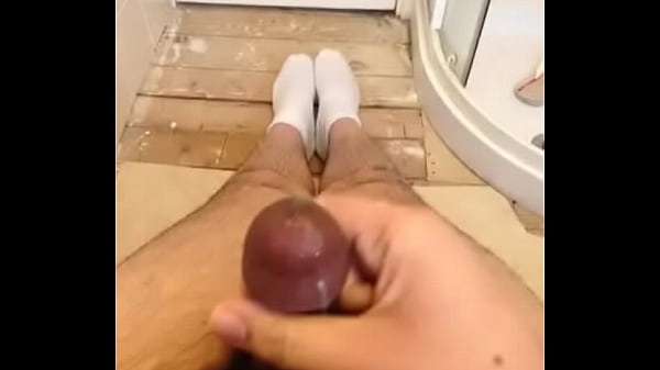 Vídeo