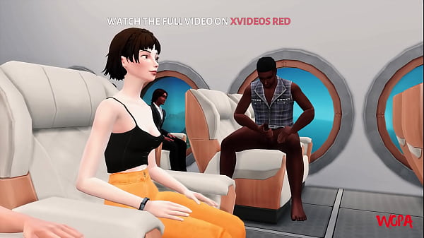 [TRAILER] MAKOTO’S ADVENTURES IN HAWAII [1/2]