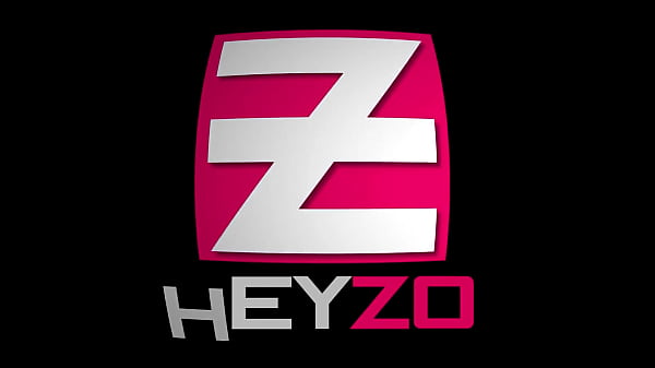 借金女の末路～咥えるから返済待ってください～ - 風見ひかり 1