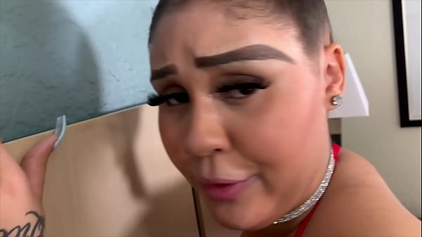Buddha Bang Productions proudly presents GROUP SEXXX 2