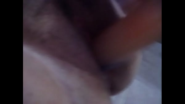 Vídeo