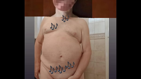 Vídeo