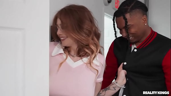 College Blow Out / Reality Kings Thumbnail