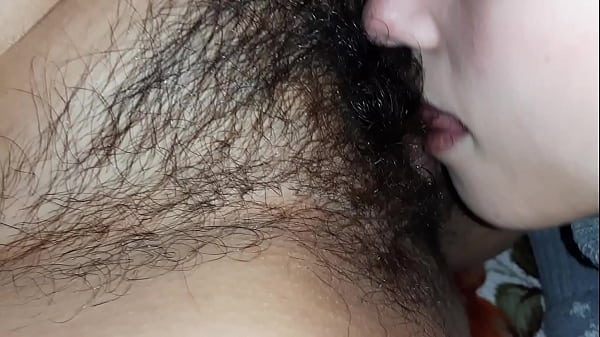 I masturbated but my roommate helped me cum - Lesbian Illusion Girls