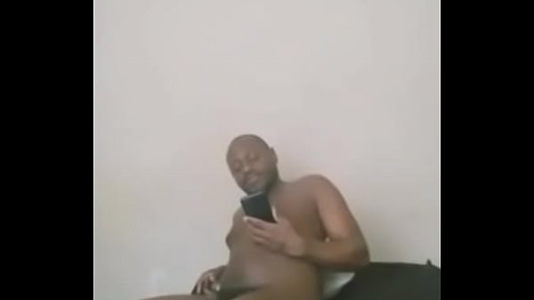 I really like this porn I'm watching from xvideos.com because the channel the porn is on has the same name as my pet dog Brooklyn 1 Thumbnail