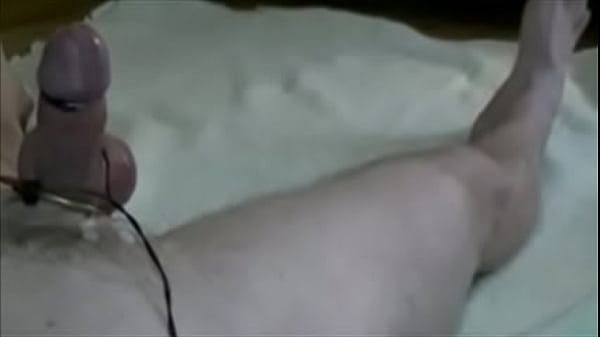 Vídeo
