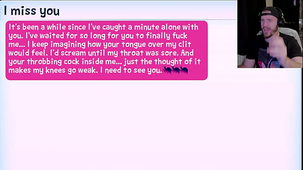 Pajama Party Goes In The Wrong Direction (Fap CEO) [Uncensored]