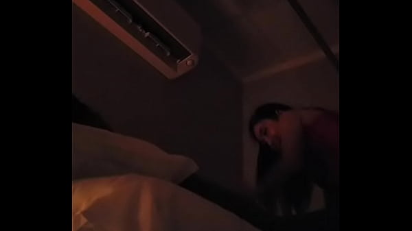 Asian massage spa bj and fuck 2