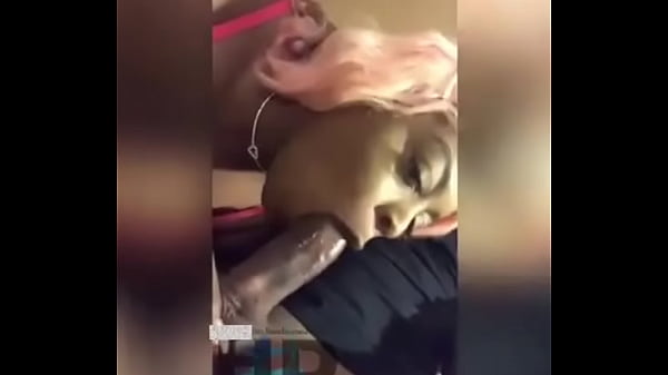 My big Booty slept in my bed and pulled my dick out .she made me get her pregnant (Handsomedevan ) (juicy tee)