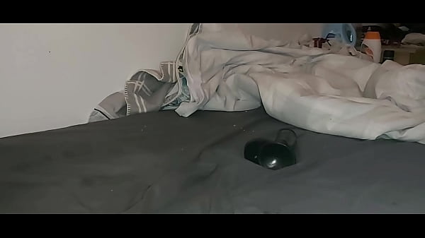 Vídeo