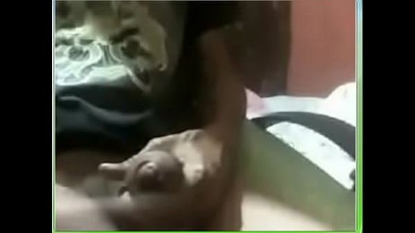 Vídeo