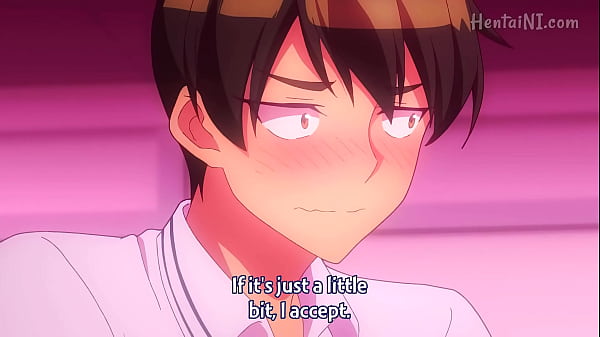 Watch Adam's Sweet Agony - Episode 3 Online 1080p Thumbnail