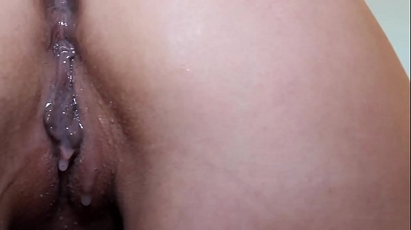 Christy Love (DSC2-2) Anal Doggystyle Blowjob Golden Shower Enema Anal Toys Sounding