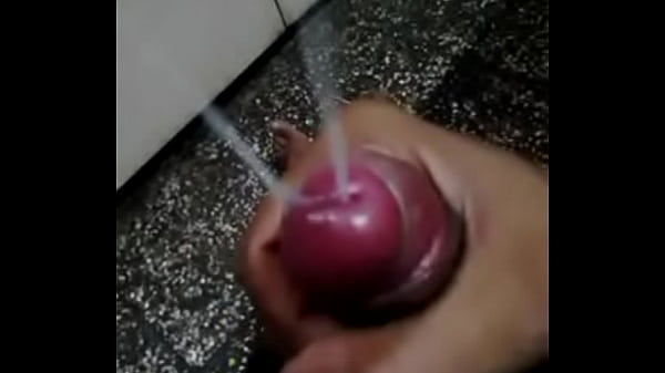 Vídeo