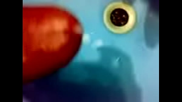 Vídeo