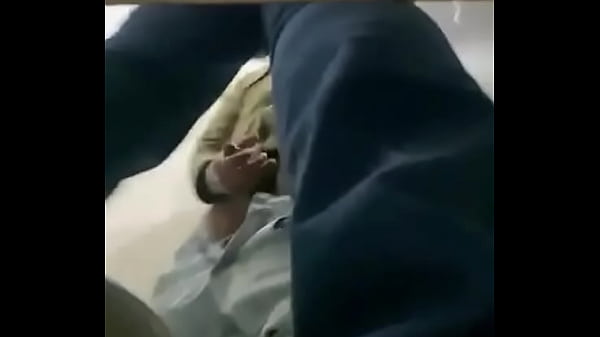 Vídeo