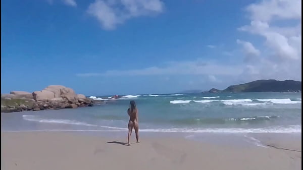 Vídeo