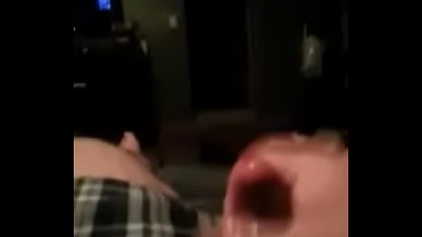 Vídeo