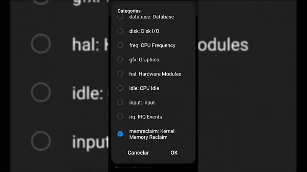 Oma