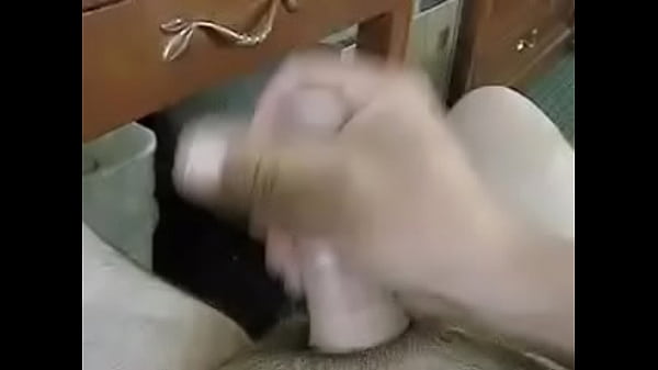Vídeo