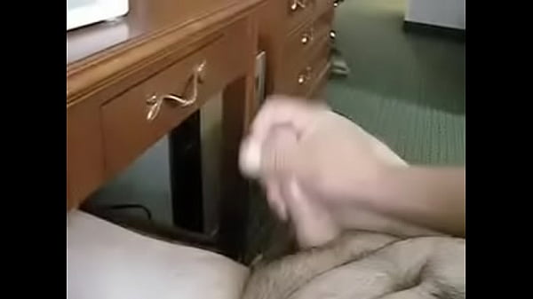 Vídeo
